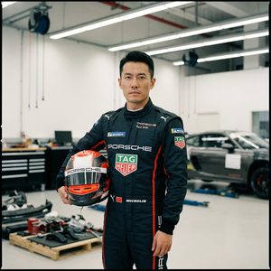 抖阴赛车顾问