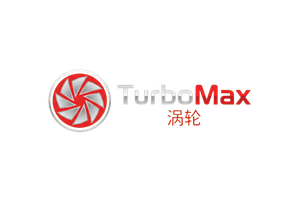 抖阴合作品牌TurboMax