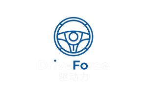 抖阴合作品牌DriveForce