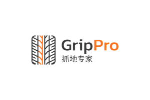 抖阴合作品牌GripPro