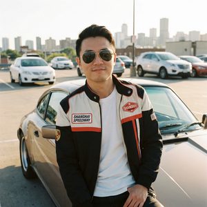 抖阴用户